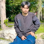 ซารีฟาห์ เเมฮะ profile icon