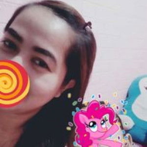 Fitriea Yss profile icon