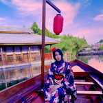 sheranita bebo profile icon