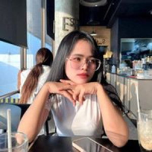 BO WY'zz Supattra profile icon