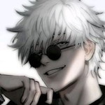 Ellyn A. Ri Osa profile icon