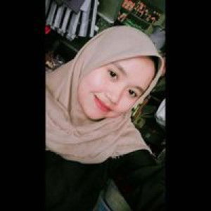 Nia Kartika profile icon