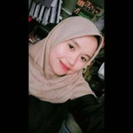 Nia Kartika profile icon