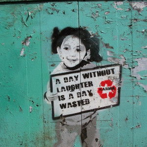 sumi ani profile icon