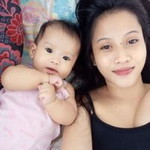 Mariel Rubio profile icon