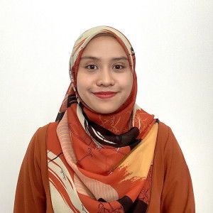 nor effah profile icon