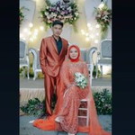 Lia Rosliawati profile icon