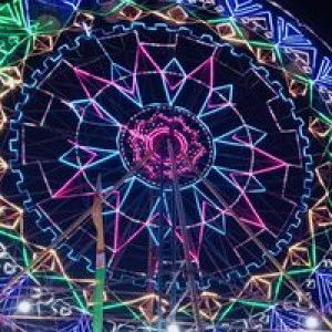 Meli Nda profile icon