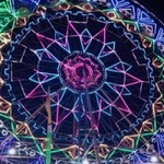 Meli Nda profile icon