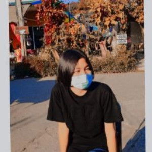 ปรัชญานี สีบอ profile icon