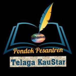 PONDOK PESANTREN TELAGA KAUTSAR profile icon