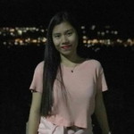 Elyra Nicole Guzman profile icon