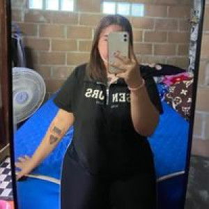 Kanista Chotana profile icon