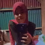 Adet Adet profile icon