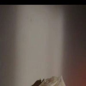 Nia Rahma profile icon