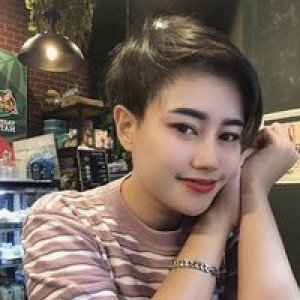 พราว 'มุข profile icon