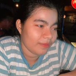 Nawaphon Kanchnit profile icon