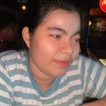 Nawaphon Kanchnit profile icon
