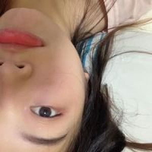 Nan KyanChanx profile icon