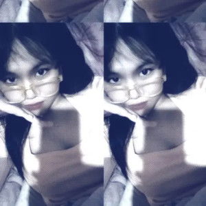 esha bartolome profile icon