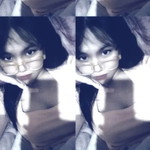 esha bartolome profile icon