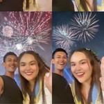 ครีม ครีม ครีม profile icon