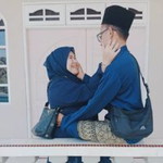 Nur Faseeha profile icon