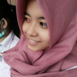 Rizki Maulidia profile icon