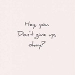 mama Raisya profile icon