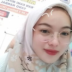 Olva Nistika profile icon