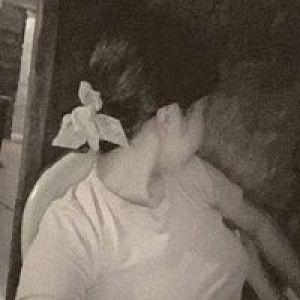 Rose Lee P Tandugon II profile icon