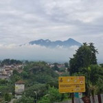 Febby Yanty Zulaikha Yaa profile icon