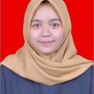 Ayu Ana Widiastutik profile icon