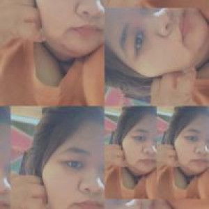 ชื่อ' กระแต profile icon