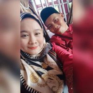 EiyKa Eiyka profile icon