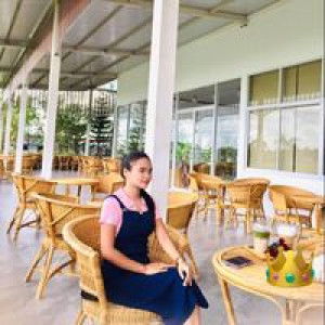 Piyanush Jitnok profile icon