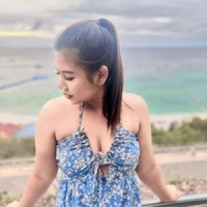 Chatkaew Boonsa profile icon