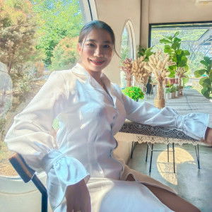 Amintra Rodthong profile icon