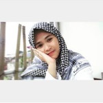 fina hikmatul insaniyah profile icon