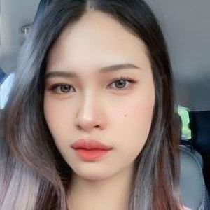 Kanthika Sansee profile icon