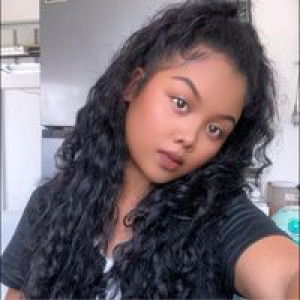 กัญญาณัฐ profile icon