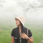 Pam Kedwaree profile icon