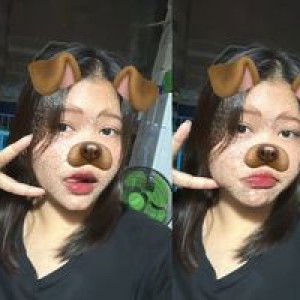 ชื่อ สา'า profile icon