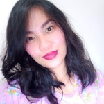 Ma. Kayneth Talisayon profile icon