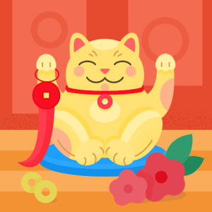 Chutima Kumpiya profile icon