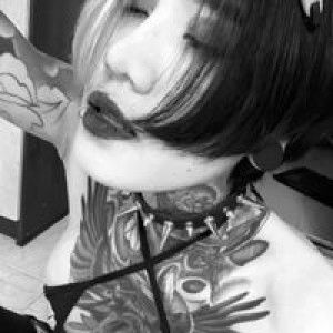 เอิร์น หรอ profile icon