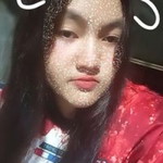 ธัญญารัตน์ ฯ. profile icon