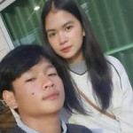 โซ. ฮาน profile icon