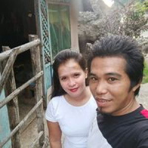 Bastillador Menorca Jhorell profile icon