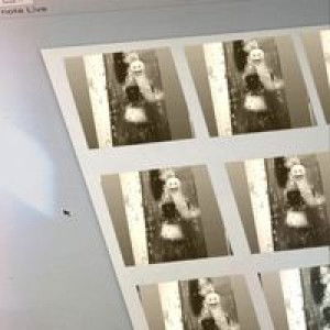 Sugar Man profile icon